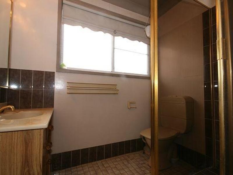 22 Arnold Ave, Yagoona NSW 2199