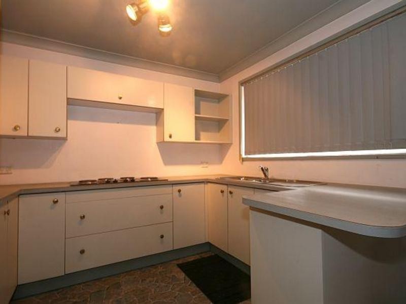 22 Arnold Ave, Yagoona NSW 2199