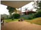 22 Arnold Ave, Yagoona NSW 2199