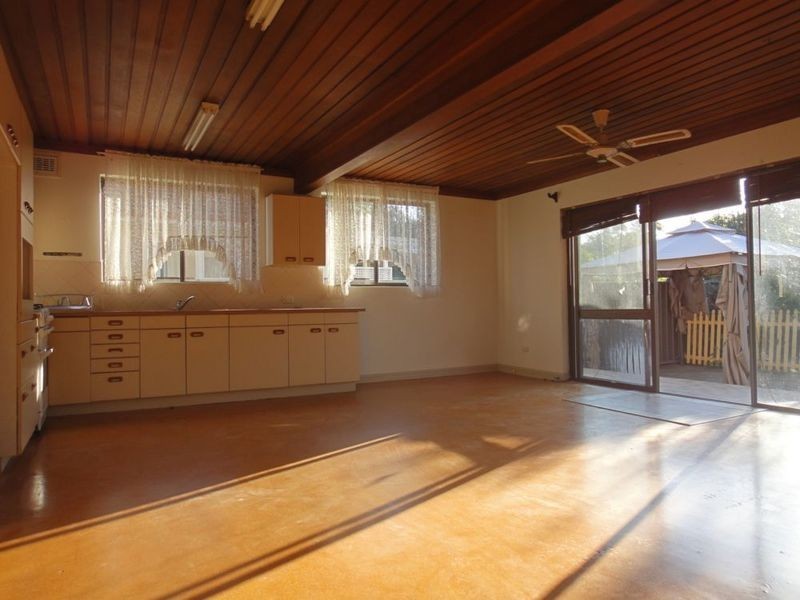 0 THE GRAND PARADE, Sans Souci NSW 2219