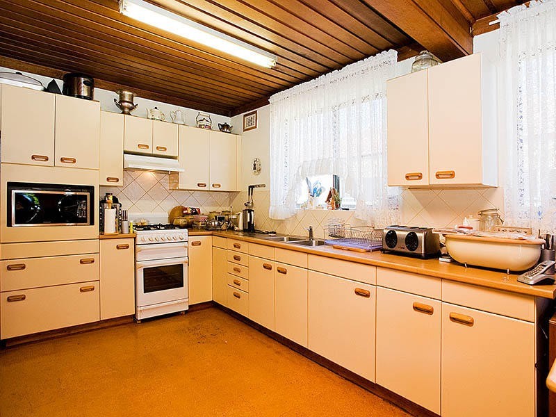 0 THE GRAND PARADE, Sans Souci NSW 2219