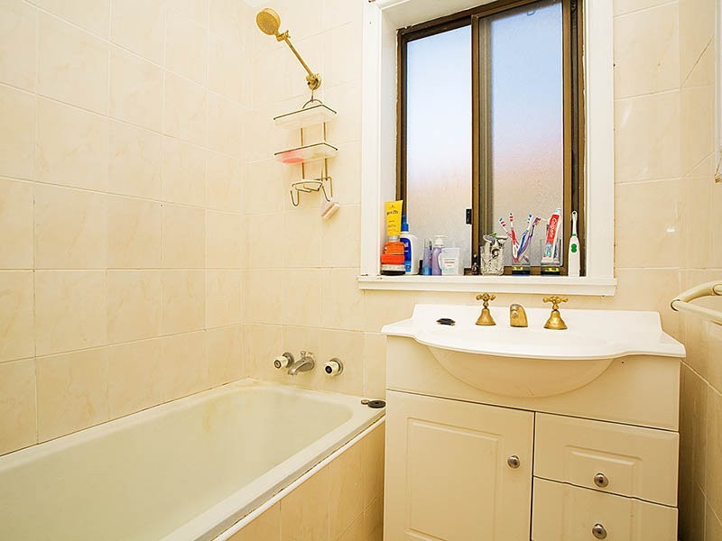 0 THE GRAND PARADE, Sans Souci NSW 2219