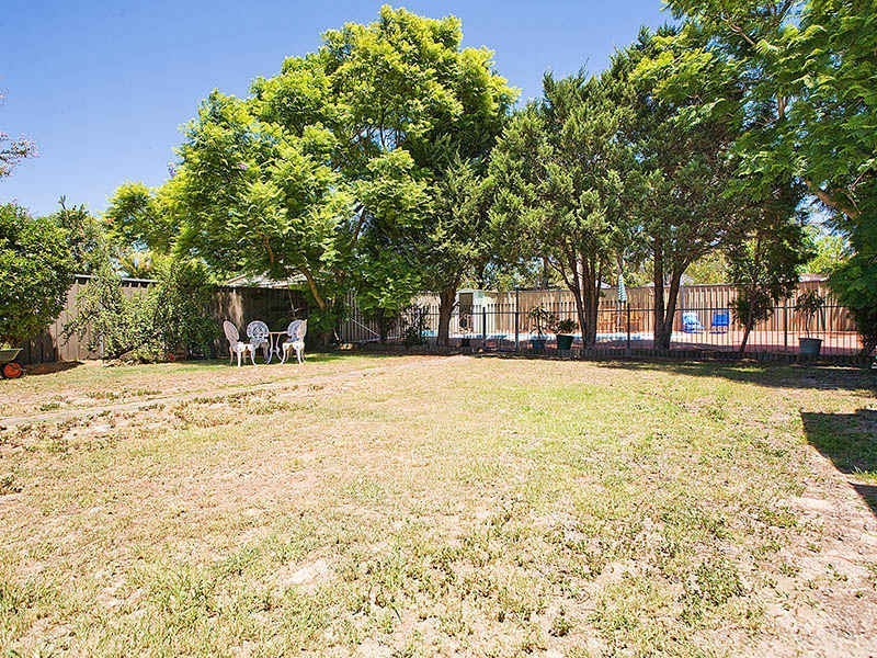 0 THE GRAND PARADE, Sans Souci NSW 2219