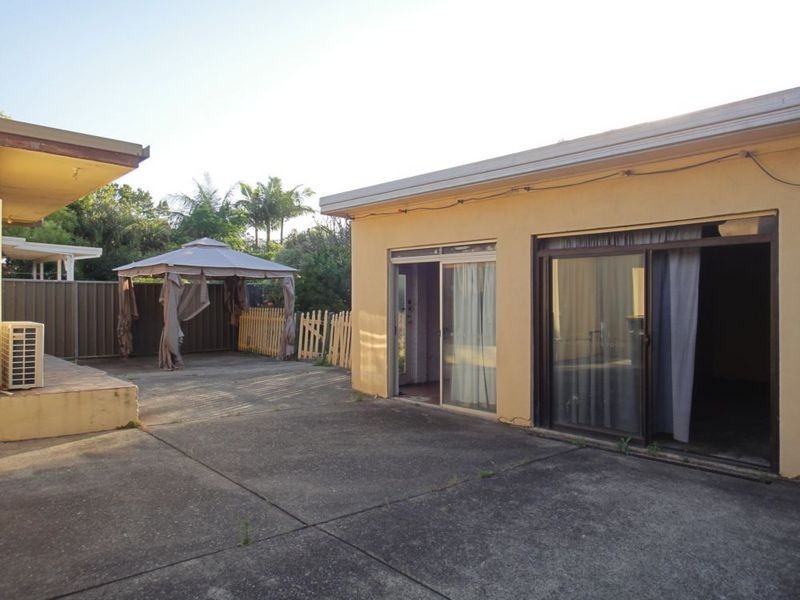 0 THE GRAND PARADE, Sans Souci NSW 2219