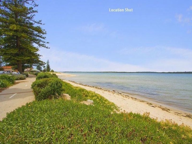 0 THE GRAND PARADE, Sans Souci NSW 2219