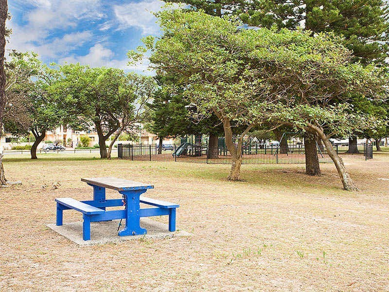 0 THE GRAND PARADE, Sans Souci NSW 2219