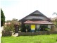 7 Troy Street, Campsie NSW 2194