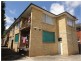 272 LAKEMBA ST WILEY PARK, Lakemba NSW 2195