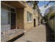 272 LAKEMBA ST WILEY PARK, Lakemba NSW 2195