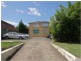 272 LAKEMBA ST WILEY PARK, Lakemba NSW 2195