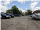 272 LAKEMBA ST WILEY PARK, Lakemba NSW 2195