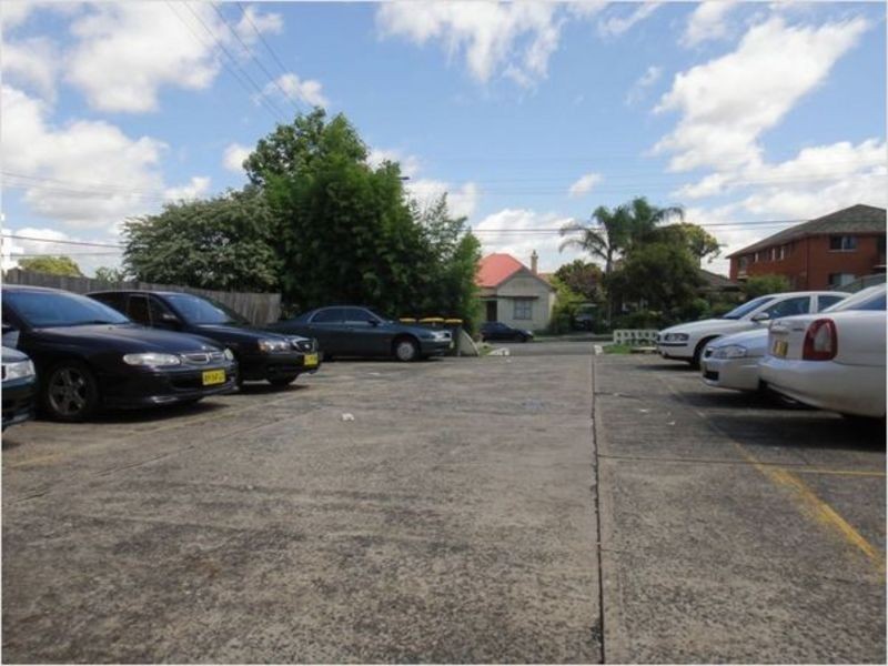272 LAKEMBA ST WILEY PARK, Lakemba NSW 2195