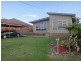 3 MARINA Crs, Greenacre NSW 2190