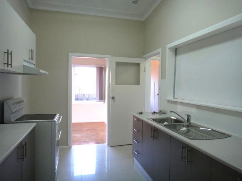 3 MARINA Crs, Greenacre NSW 2190