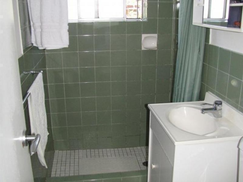 2/77 Cavendish St, Stanmore NSW 2048