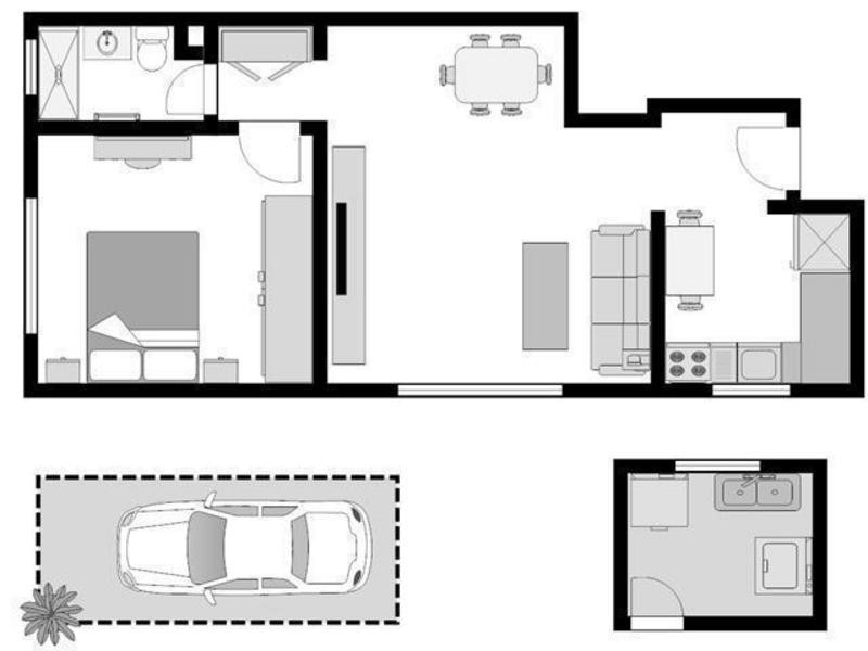 2/77 Cavendish St, Stanmore NSW 2048