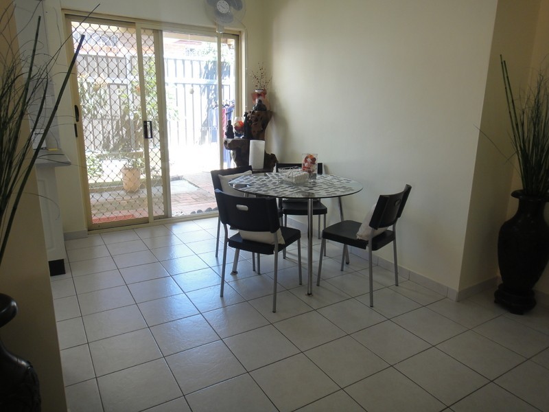 35 Scott St, Punchbowl NSW 2196