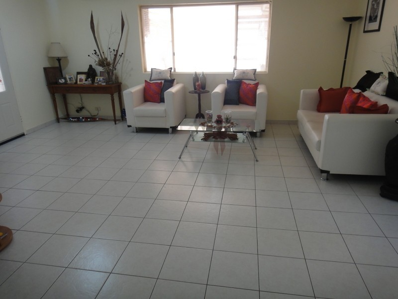 35 Scott St, Punchbowl NSW 2196