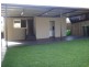 Bankstown NSW 2200