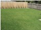 Bankstown NSW 2200