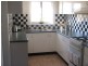 Bankstown NSW 2200