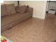 Bankstown NSW 2200
