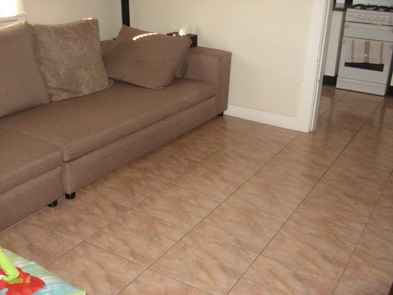 Bankstown NSW 2200