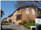 24/74 Wardell Rd, Earlwood NSW 2206
