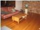 24/74 Wardell Rd, Earlwood NSW 2206