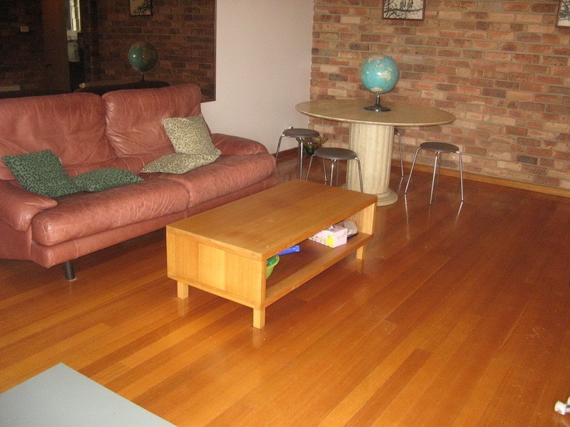 24/74 Wardell Rd, Earlwood NSW 2206