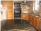 24/74 Wardell Rd, Earlwood NSW 2206