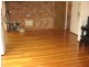 24/74 Wardell Rd, Earlwood NSW 2206