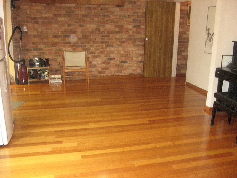 24/74 Wardell Rd, Earlwood NSW 2206
