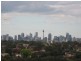 24/74 Wardell Rd, Earlwood NSW 2206