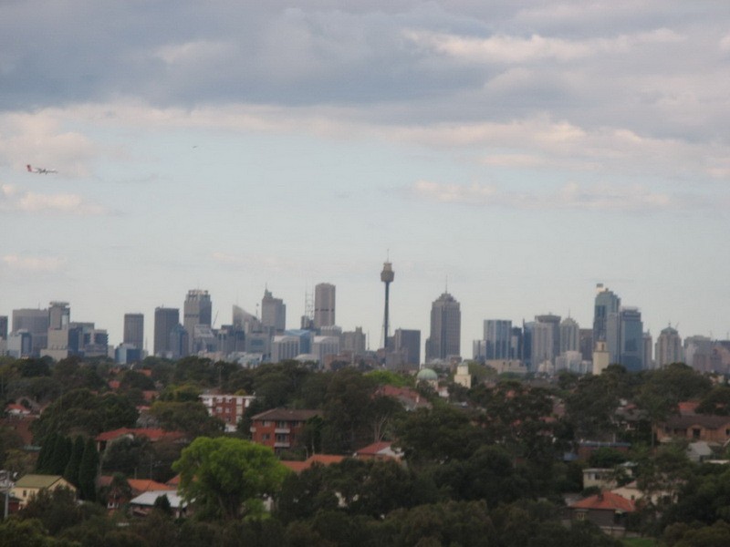 24/74 Wardell Rd, Earlwood NSW 2206