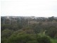 24/74 Wardell Rd, Earlwood NSW 2206