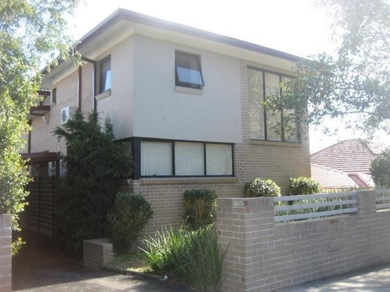 29 Croydon St, Lakemba NSW 2195