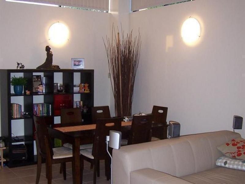 29 Croydon St, Lakemba NSW 2195