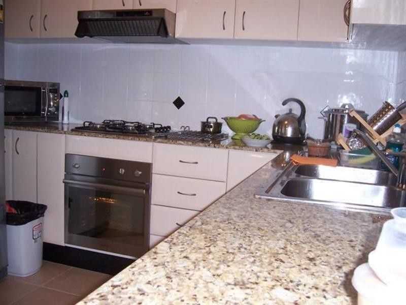 29 Croydon St, Lakemba NSW 2195