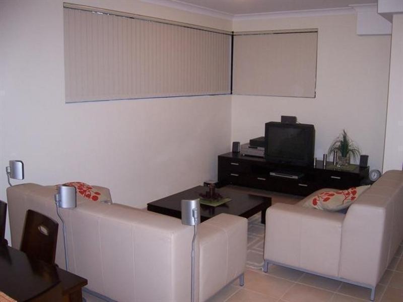 29 Croydon St, Lakemba NSW 2195