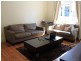 84 Ninth Ave, Campsie NSW 2194