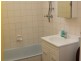84 Ninth Ave, Campsie NSW 2194