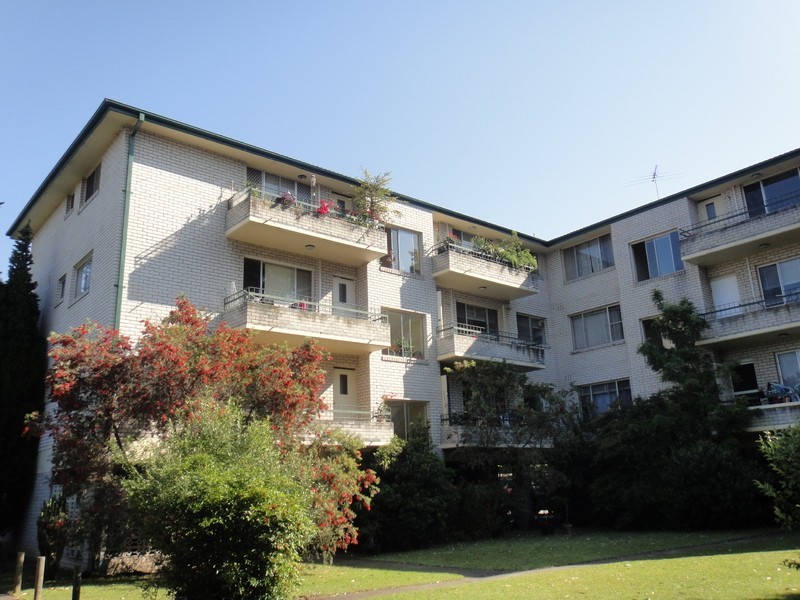 31 First Ave, Campsie NSW 2194