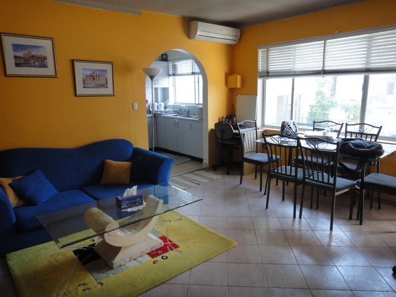 31 First Ave, Campsie NSW 2194