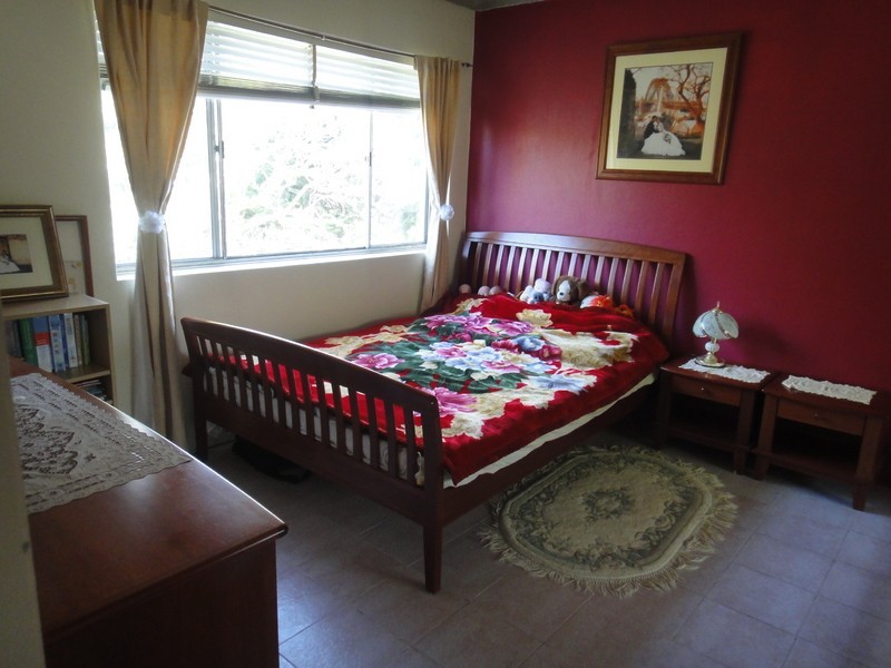 31 First Ave, Campsie NSW 2194