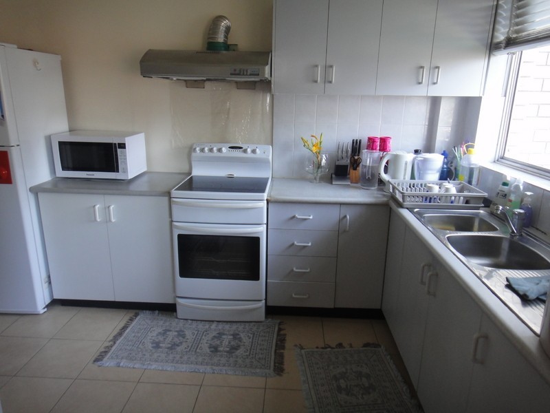 31 First Ave, Campsie NSW 2194