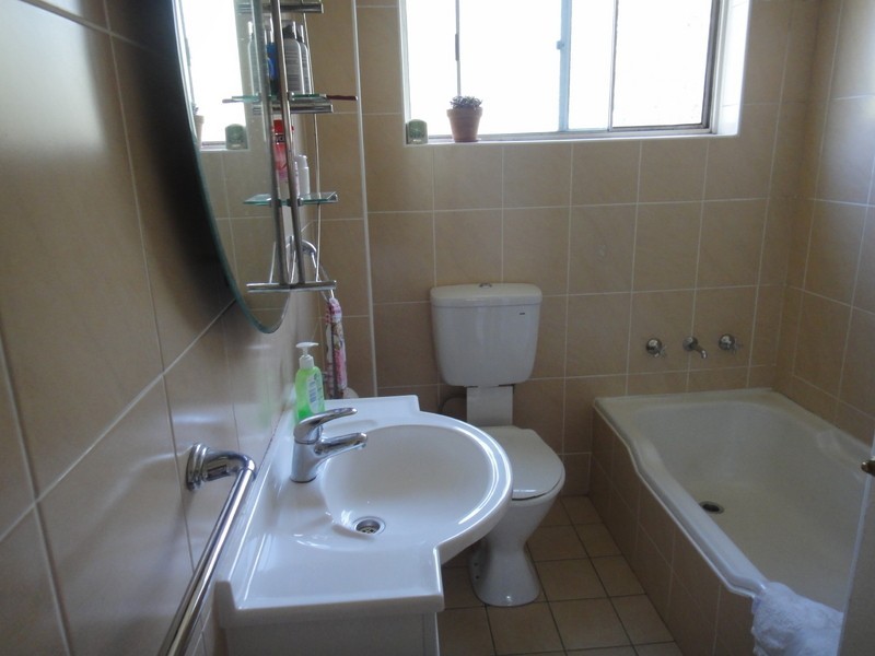 31 First Ave, Campsie NSW 2194