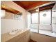 Kingsgrove NSW 2208