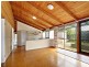 Kingsgrove NSW 2208