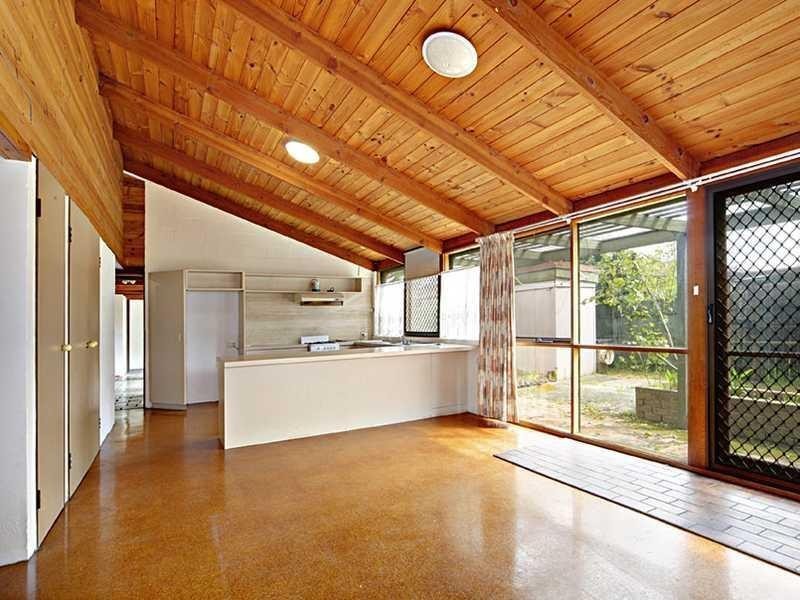 Kingsgrove NSW 2208